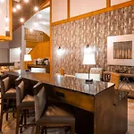 Western Premier Ark Hotel Tirana