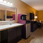 Western Premier Ark 4* Tirana