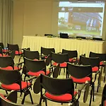 Western Premier Ark Hotel 4*