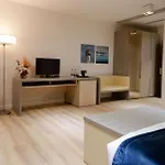 Western Premier Ark Ξενοδοχείο Τίρανα