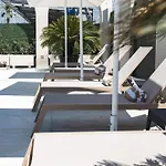 Western Premier Ark Hotel