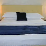 Hotel Western Premier Ark