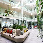 Western Premier Ark Hotel