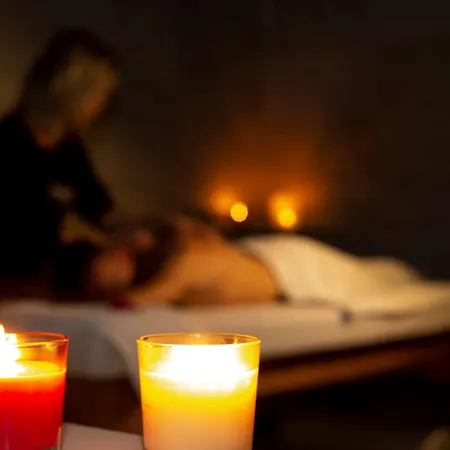 酒店 普里米尔阿尔克贝斯特韦斯特酒店