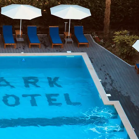 酒店 普里米尔阿尔克贝斯特韦斯特酒店 地拉那