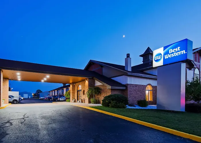 Western Premier Ark Tirana