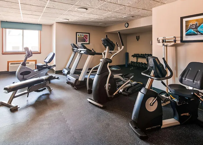 Western Premier Ark 4* Tirana