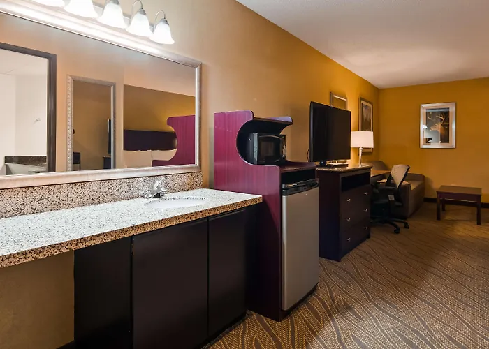 Western Premier Ark 4* Tirana