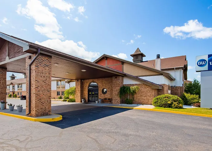 Western Premier Ark 4* Τίρανα