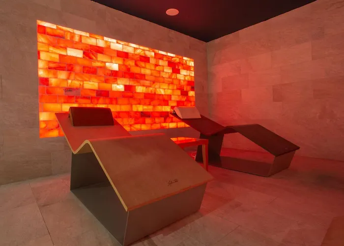 Western Premier Ark Tirana