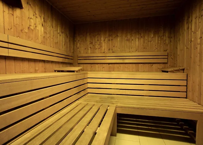 Western Premier Ark Tirana