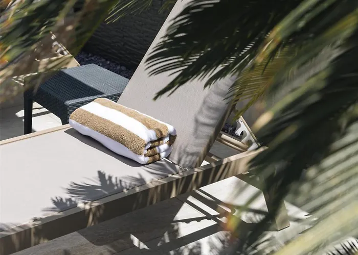 Hotel Western Premier Ark 4*