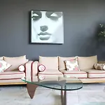 Western Premier Ark 4* Tirana