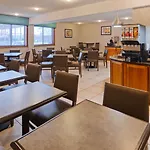 Western Premier Ark 4* Tirana