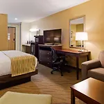 Western Premier Ark 4* Tirana