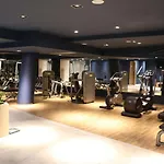 普里米尔阿尔克贝斯特韦斯特酒店 酒店 4*