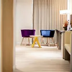 Western Premier Ark 4* Tirana