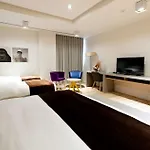 普里米尔阿尔克贝斯特韦斯特酒店 4*
