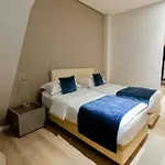 Western Premier Ark Hotel Tirana