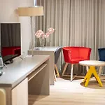 Western Premier Ark Tirana