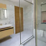 Hotel Western Premier Ark