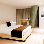 Western Premier Ark 4* Tirana