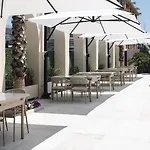 Hotel Western Premier Ark