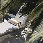 Hotel Western Premier Ark 4*