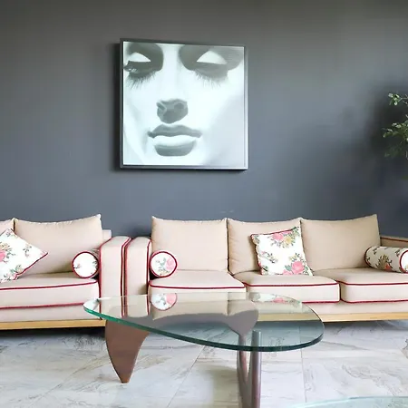 Western Premier Ark 4* Tiran