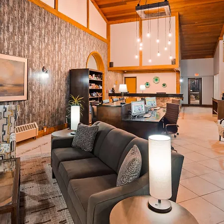 Western Premier Ark Tiran