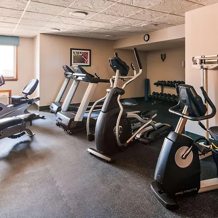 Western Premier Ark 4* Tiran