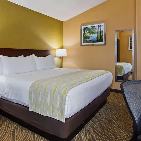 Western Premier Ark Otel 4*