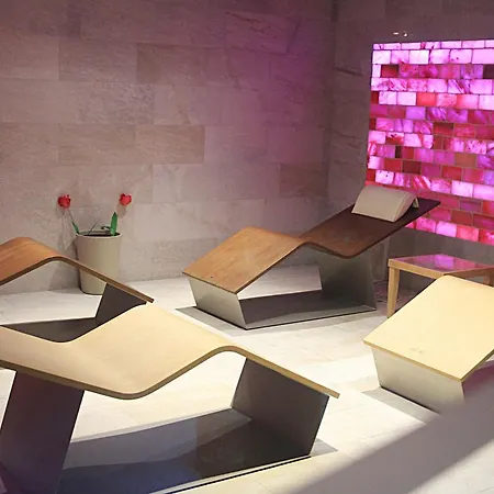 Western Premier Ark Tiran