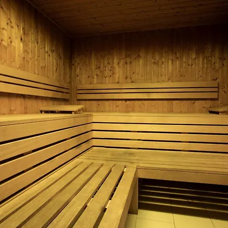 Western Premier Ark Tiran