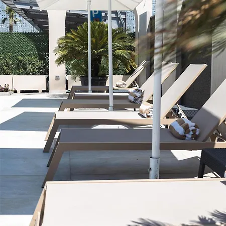 Western Premier Ark Otel