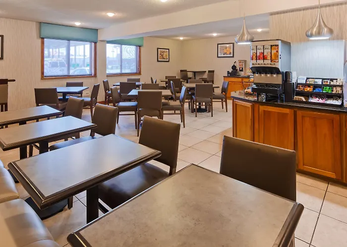 Western Premier Ark 4* Tirana