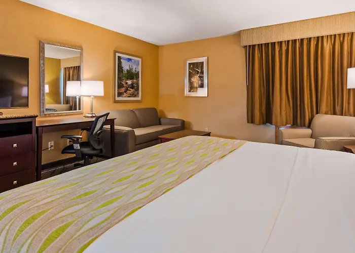 Western Premier Ark 4* Tirana