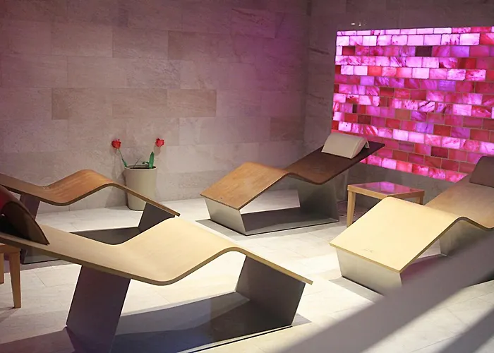 Western Premier Ark Tirana